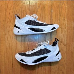 Jordan Luka 1 ‘Reverse Orca’